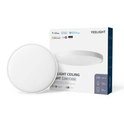 Yeelight Smart Ceiling Light C2001C450 mennyezeti okos LED lámpa