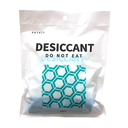 Petkit Fresh Element nedvszívó zacskók (5 db)