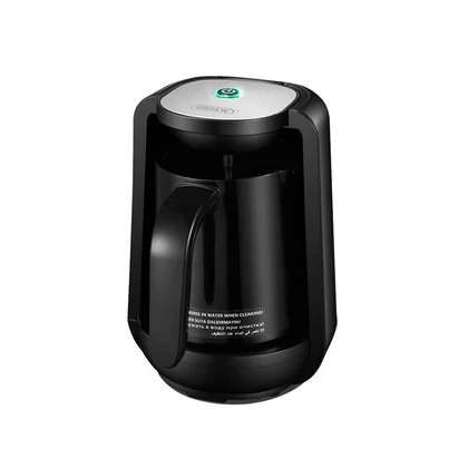 HiBREW török kávéfőző CM1179_EU