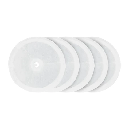 PetKit Eversweet itatóhoz csereszűrők (5db)