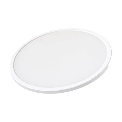 Yeelight C2201C235 okos mennyezeti lámpa