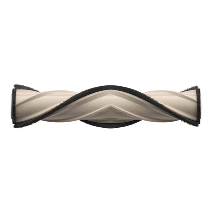 Dreame R10/R10S Essential/R10S/R10S Aqua Multifunkcionális kefe