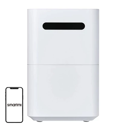 Smartmi párologtató párásító 3