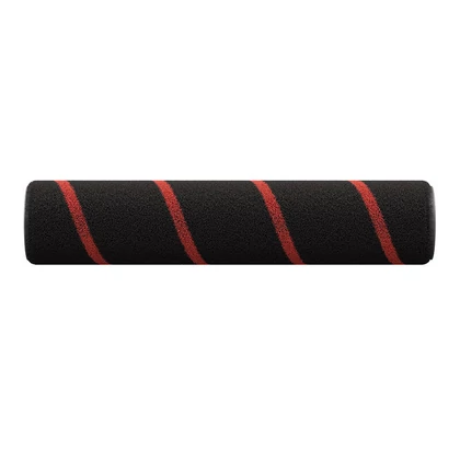 DREAME ATB7 kefe a H12 Dual/M12-hez