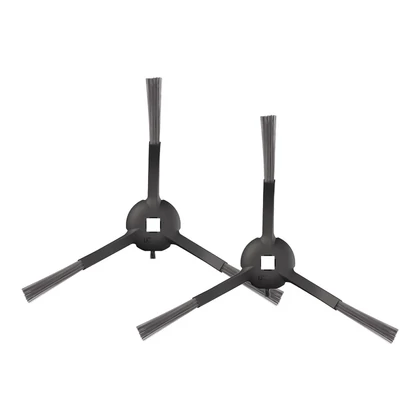 MOVA M1 robotporszívó oldalsó kefe (2db)