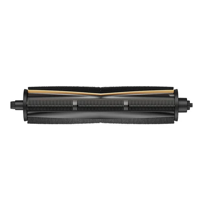 Dreame TriCut Kefe 2.0 az L10 Ultra/L10s Ultra/L20 Ultra/L20 Ultra Complete/L10s Pro Ultra/L10s Pro Ultra Heat/X40 Ultra/X40 Ultra Complete/L40 Ultra/L10s Ultra Gen2/X40 Master porszívókhoz
