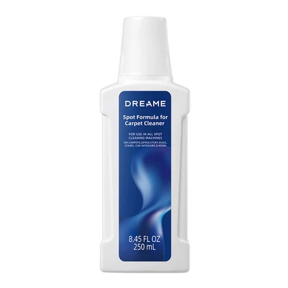 Dreame N10 kárpittisztító folyadék - 250ML