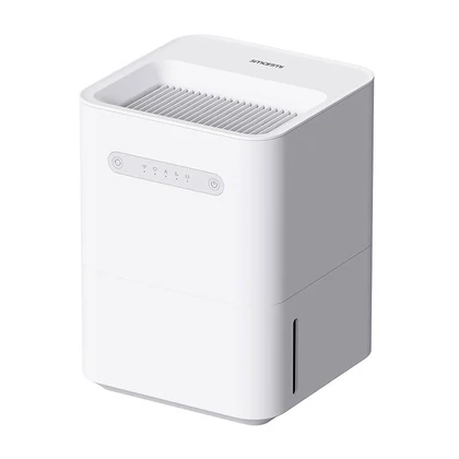 Smartmi párologtató párásító 3 Lite