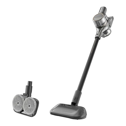 Dreame R20 Aqua rúdporszívó felmosó fejjel