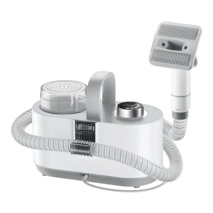 MOVA G1 Pro kisállat trimmer