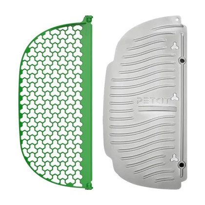 Mágneses alomszűrő Petkit Pura Max / Pura Max 2 / Purobot Max PRO (készlet)