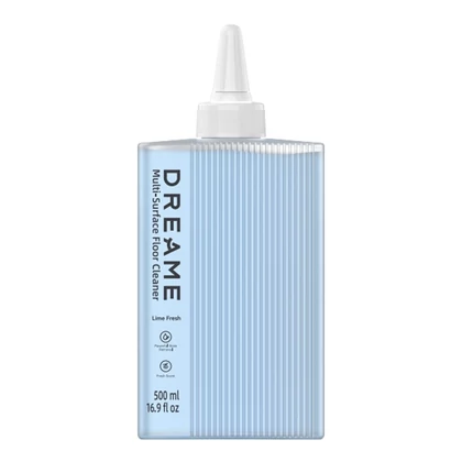 Dreame H14/H14 Pro/H14 Dual/H14 Ultra/H14 Mix/H14 univerzális padlótisztító