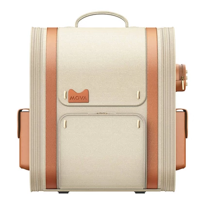 MOVA PB10 Pro kisállat utazótáska