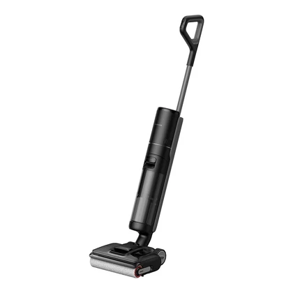 Dreame H12 Pro FlexReach vezeték nélküli álló porszívó