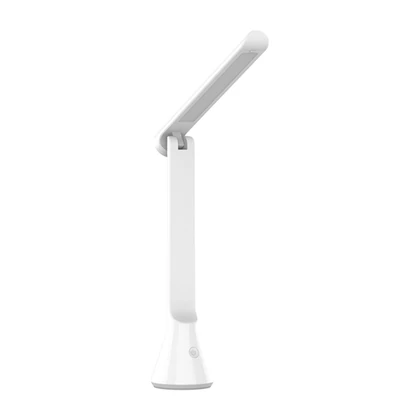 Yeelight Z1 asztali lámpa (összecsukható)