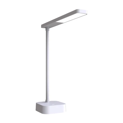 Yeelight Jasmine asztali lámpa (újratölthető)