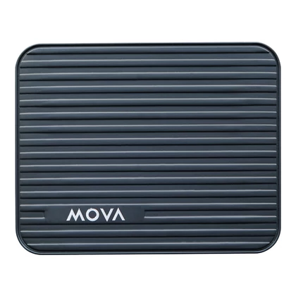 MOVA 600 és 1000 robotfűnyíró link modul