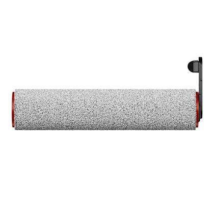 MOVA M10/M10 Pro/X4/X4Pro/X4Mix porszívó kefe [1 db].