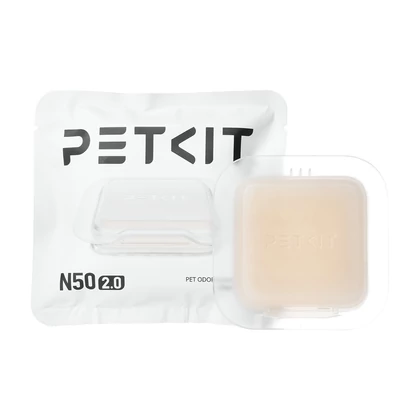 PetKit N50 szagelnyelő