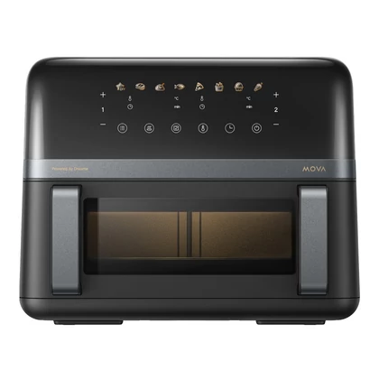 MOVA FD20 Pro Air Fryer légsütő