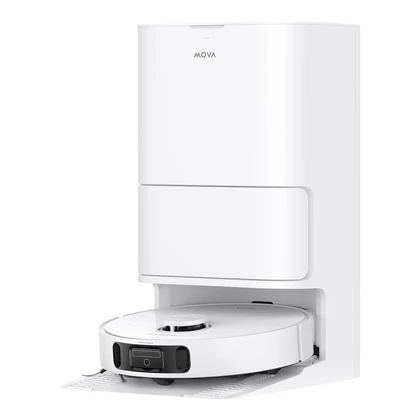 MOVA E40 Ultra takarítórobot