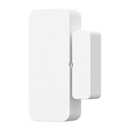 Avatto DS10 intelligens WiFi ajtó- és ablaknyitási érzékelő