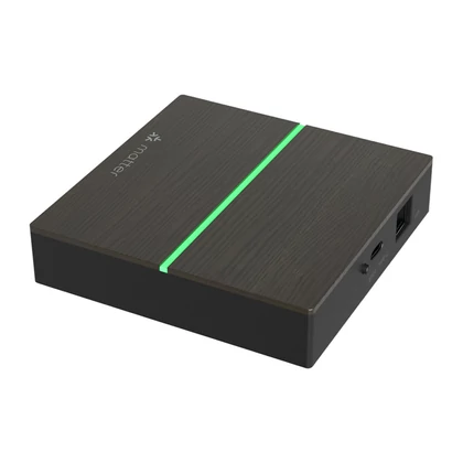 Avatto GW60-Matter intelligens ZigBee gateway