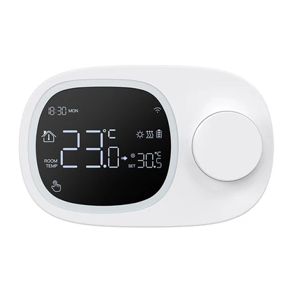 Inteligentny termosztát WiFi Avatto WT598