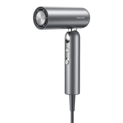 Dreame Pocket Pro hajszárító (szürke)