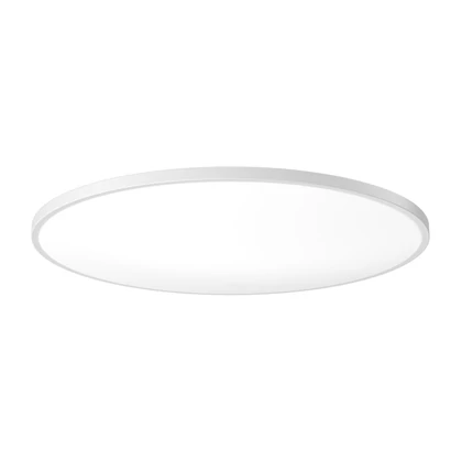 Yeelight Mercury C300 okos mennyezeti lámpa