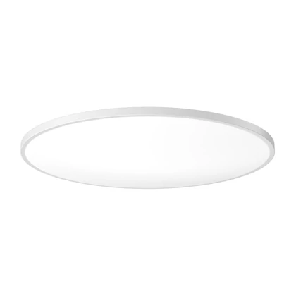 Yeelight Mercury C480 okos mennyezeti lámpa