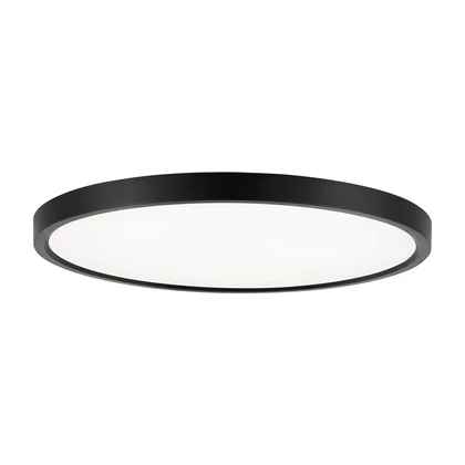 Yeelight Meteor C500 CW okos mennyezeti lámpa