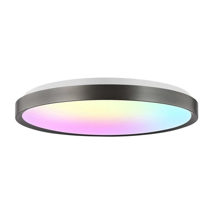 Yeelight Jupiter D C500 RGB intelligens mennyezeti lámpa