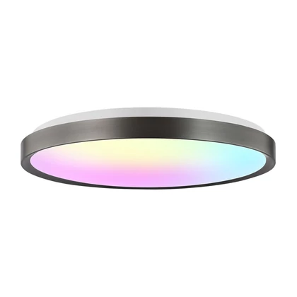 Yeelight Jupiter D C600 RGB okos mennyezeti lámpa