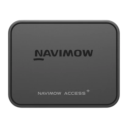 Segway-Navimow 4G Access+ modul I1 sorozatú robotokhoz