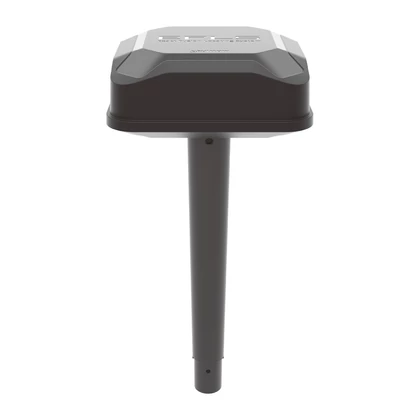 Segway jel erősítő antenna – Navimow az X4 sorozatú robotokhoz