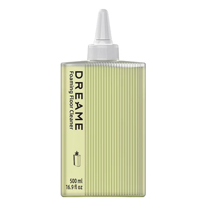 Dreame H15 Pro FoamWash habzó tisztítószer