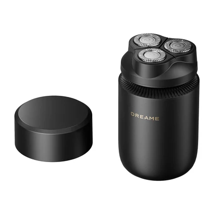 Dreame S7 elektromos borotva