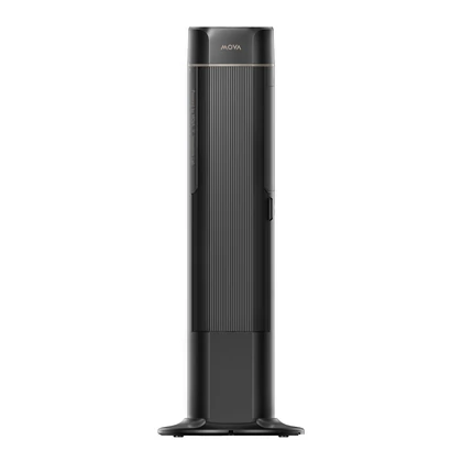 Automatikus ürítőállomás a MOVA G70 álló porszívóhoz