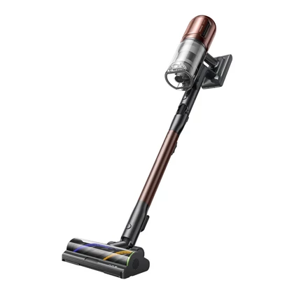 Dreame V30 Essential álló porszívó
