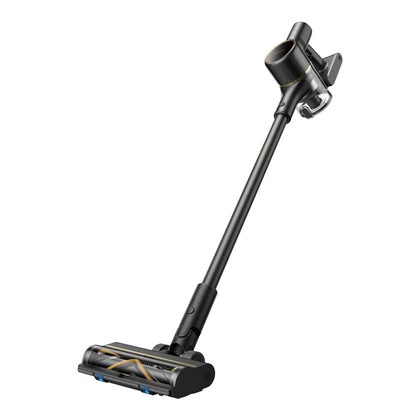 Dreame V11 Essential álló porszívó