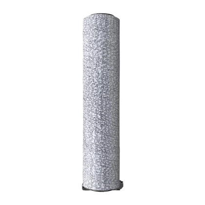DREAME felmosóhenger az Aqua10 Ultra Roller/Aqua10 Roller számára