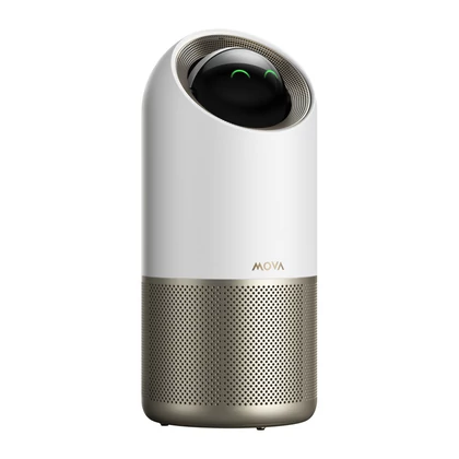 MOVA Stellar X10 légtisztító
