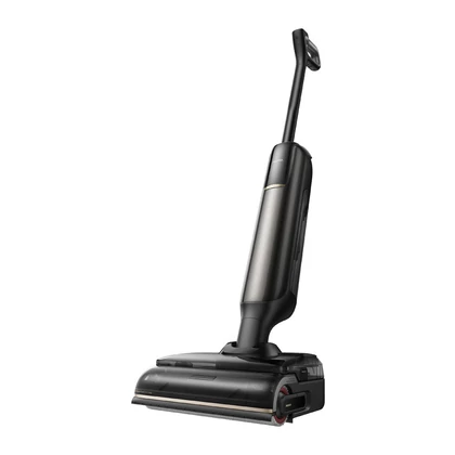 MOVA M50 Pro vezeték nélküli álló porszívó felmosóval
