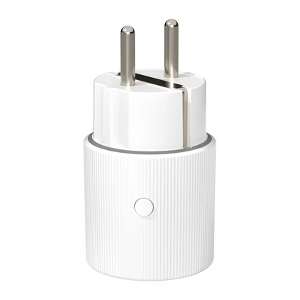 Avatto OT60-FR intelligens csatlakozó