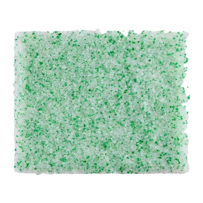 Petkit Crystal macskaalom