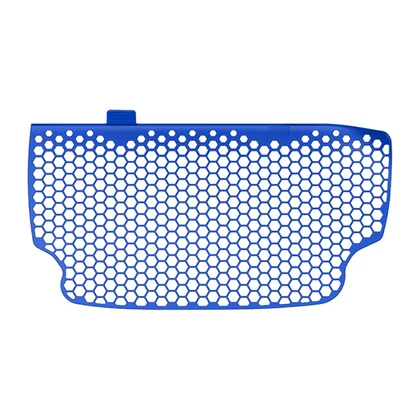Petkit alomszűrő