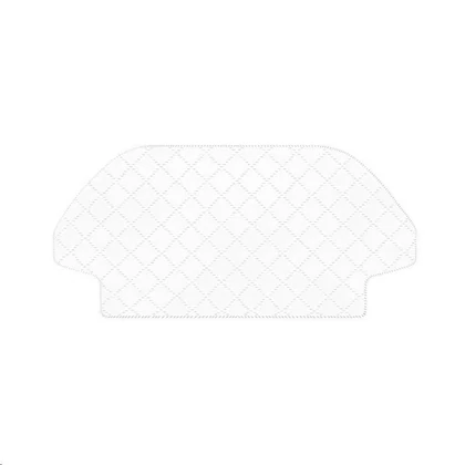 Mi Robot Vacuum-Mop Disposable Mop Pad