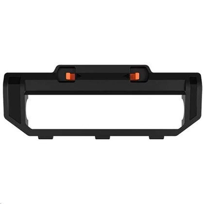 Mi Robot Vacuum-Mop Pro Brush Cover (Black)