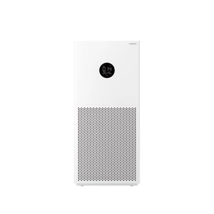 Mi Air Purifier 4 Lite /BHR5274GL Légtisztító